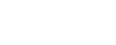 WSET Certified