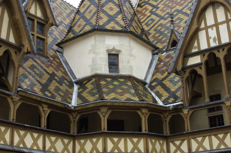 France,,Hospices,Of,Beaune