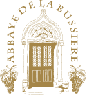 Abbaye de la Bussière