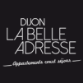 La Belle Adresse