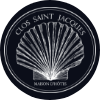 Le Clos Saint-Jacques