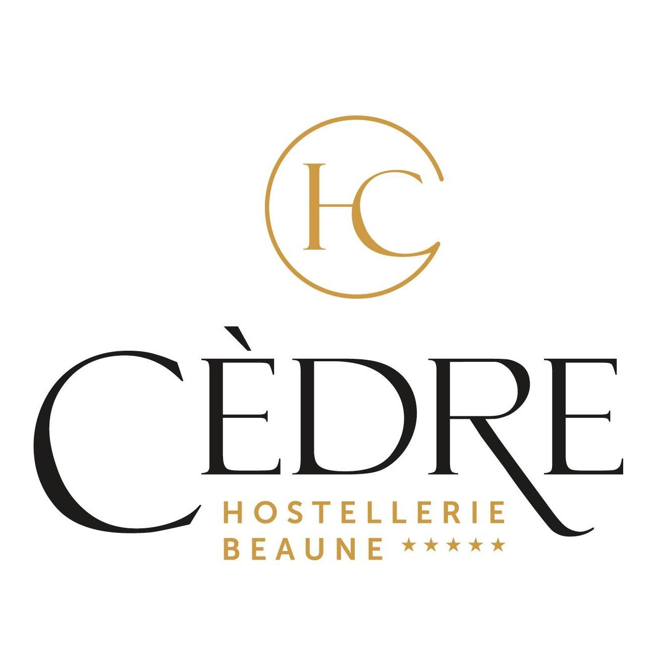 Hostellerie Le Cèdre