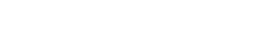 Hôtel Le Richebourg