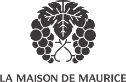La Maison de Maurice