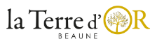 La Terre d’Or