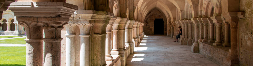 Tour UNESCO