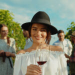 4 reasons why you should give a wine tour to your loved ones