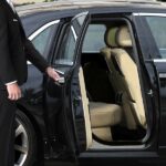 Discover burgundy with a private driver: the benefits you shouldn’t miss